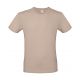 Tricou Harald