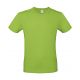 Tricou Harald