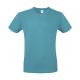 Tricou Harald