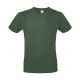 Tricou Harald