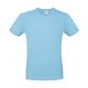Tricou Harald