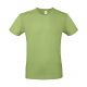 Tricou Harald