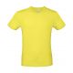 Tricou Harald
