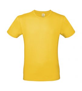 Tricou Harald