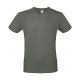 Tricou Harald
