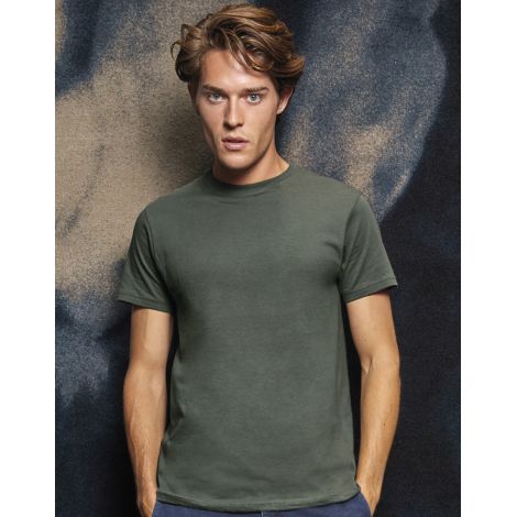 Tricou Harald