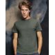 Tricou Harald