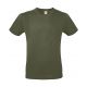 Tricou Harald