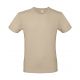 Tricou Harald