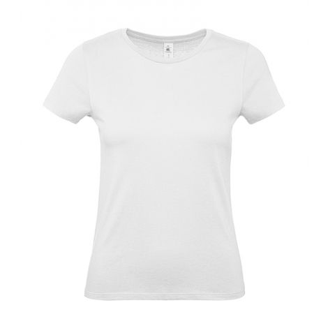 Tricou Kirstine