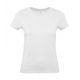Tricou Kirstine