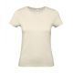 Tricou Kirstine
