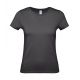 Tricou Kirstine