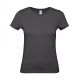 Tricou Kirstine