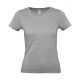 Tricou Kirstine
