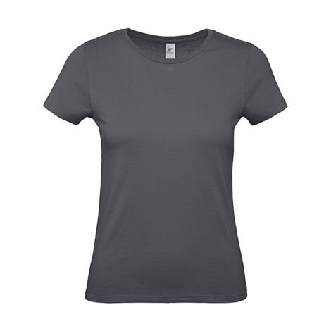 Tricou Kirstine