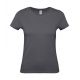 Tricou Kirstine