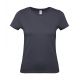 Tricou Kirstine