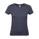 Tricou Kirstine