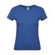 Tricou Kirstine
