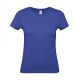 Tricou Kirstine