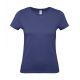 Tricou Kirstine