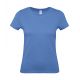 Tricou Kirstine