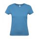 Tricou Kirstine