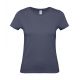 Tricou Kirstine