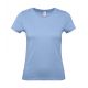 Tricou Kirstine
