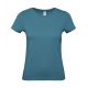 Tricou Kirstine