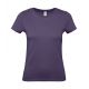 Tricou Kirstine