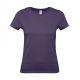 Tricou Kirstine