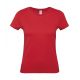 Tricou Kirstine