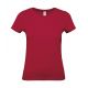 Tricou Kirstine