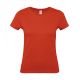 Tricou Kirstine