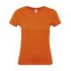 Tricou Kirstine