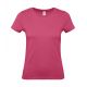 Tricou Kirstine