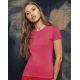 Tricou Kirstine