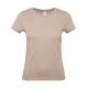 Tricou Kirstine
