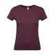 Tricou Kirstine