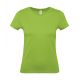 Tricou Kirstine
