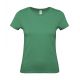 Tricou Kirstine