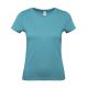 Tricou Kirstine