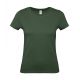 Tricou Kirstine