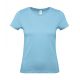 Tricou Kirstine