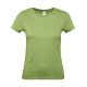Tricou Kirstine