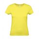 Tricou Kirstine