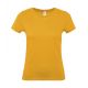 Tricou Kirstine