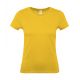 Tricou Kirstine